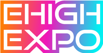 eHigh Expo