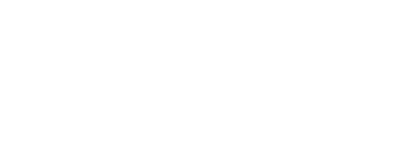 ehs-sb-logos-2021